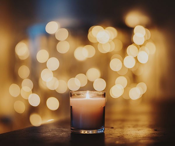 candle 5859094 1920.jpg.600x500 q85 box 0,0,600,500 crop detail